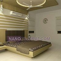 فروشگاه اسطوره فروشگاه اسطوره